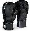 Boxerské rukavice Phantom MMA Athletics APEX Sparring