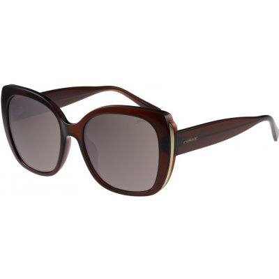 Relax Bellona R0359B – Zboží Mobilmania