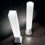 Ideal Lux 213088 – Hledejceny.cz