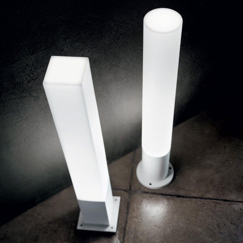Ideal Lux 213088
