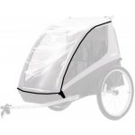 Thule Pláštěnka Double Chariot 30191513 – Zboží Mobilmania