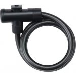 BBB BBL-111 Keyguard 12/120 – Hledejceny.cz