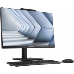 Asus ExpertCenter E5 E5402WVAK-BPC0780