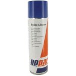 GoPart Čistič brzd 500 ml