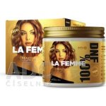 Delta La Femme Beauty Collagen 5 500 mg rozpustný prášek broskev 196 g – Hledejceny.cz