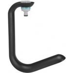 Gardena Liano TapFix Držák na hadici GARDENA 18590-20 – Hledejceny.cz