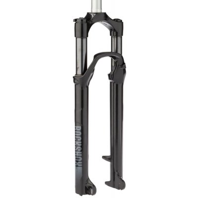 RockShox AM FS RCNS RL R – Hledejceny.cz