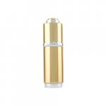 La Prairie Cellular De Agers Cellular Radiance Concentrate Pure Gold 30 ml – Hledejceny.cz