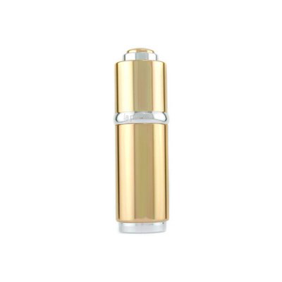 La Prairie Cellular De Agers Cellular Radiance Concentrate Pure Gold 30 ml – Hledejceny.cz