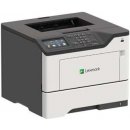 Lexmark MS-622de