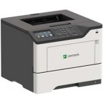 Lexmark MS-622de – Zboží Živě