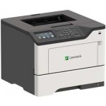 Lexmark MS-622de – Hledejceny.cz