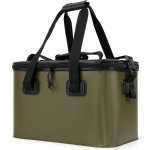 Avid Carp Taška Stormshield Deluxe Cooler 30L – Zboží Mobilmania