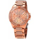  Guess W1156L3