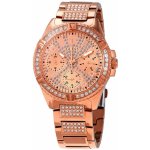 Guess W1156L3 – Zbozi.Blesk.cz