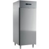 Gastro lednice RM Gastro ENFP 900 L