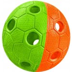 FLOORBEE HEXA TORPEDO DUO IFF MATCH 1 ks – Sleviste.cz