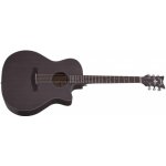 Schecter Orleans Studio Acoustic – Zboží Mobilmania