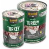 Vitamíny pro zvířata Belcando Baseline Turkey 0,8 kg