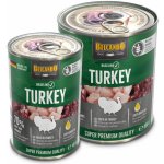 Belcando Baseline Turkey 400 g