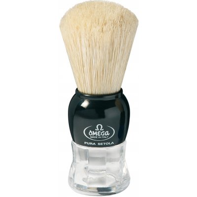 Omega 10072 červená – Hledejceny.cz