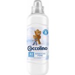 Coccolino aviváž White 975 ml – HobbyKompas.cz