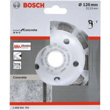 Bosch 2.608.601.762
