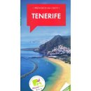 WF Tenerife F+B