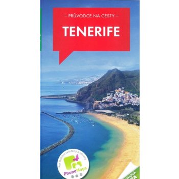 WF Tenerife F+B