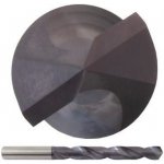 Nástrojecz CZTK-338-TIALN0400 – Zboží Dáma