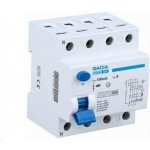VCX GACIA PR8HM 4P 40A 400V – HobbyKompas.cz