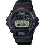 Casio Dw 6900u 1 – Sleviste.cz