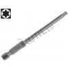 Bity Bit torx 90mm Narex