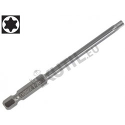 Bit torx 90mm Narex