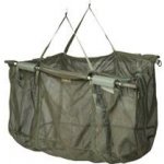 Trakker Vážící sak Sanctuary Retention Sling v2 – Hledejceny.cz