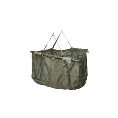 Trakker Vážící sak Sanctuary Retention Sling v2 – Hledejceny.cz