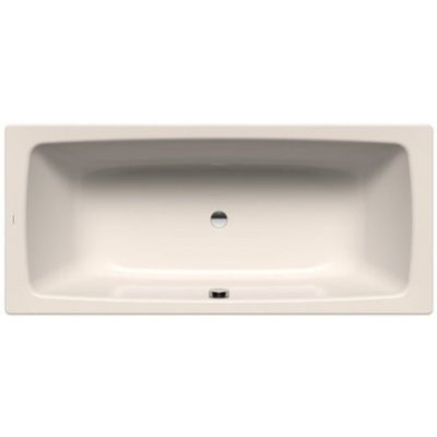 Kaldewei Cayono Duo 180 x 80 cm 272510113231 – Hledejceny.cz