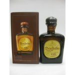 Don Julio Aňejo 38% 0,7 l (holá láhev) – Hledejceny.cz