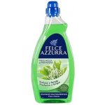 Felce Azzurra Casa Pavimenti Primavera na podlahy 1 l. – Zboží Dáma
