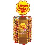 Chupa Chups kolotoč The Best of 200ks – Hledejceny.cz