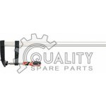 Yato YT-6450 Svěrka 500 x 120 mm – Hledejceny.cz
