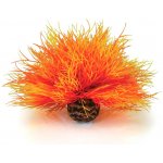 BiOrb Sea lilies ohnivočervená 11 cm – Hledejceny.cz