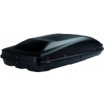 G3 Spark 480 | Zboží Auto