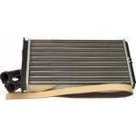 Vymenik tepla, Vnitrni vytapeni MAXGEAR AC511584