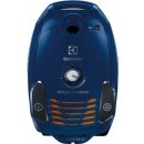 Electrolux EPF62IS