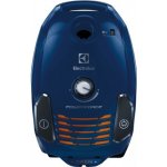 Electrolux EPF62IS – Hledejceny.cz