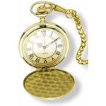 Badus 11960808 – Zbozi.Blesk.cz