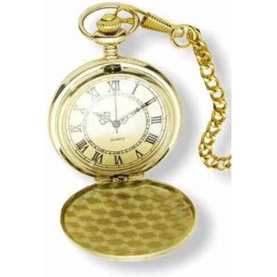 Badus 11960808 – Zbozi.Blesk.cz