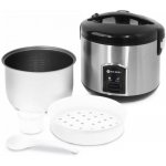 Hendi Profi Line 1,8 l – Zboží Dáma