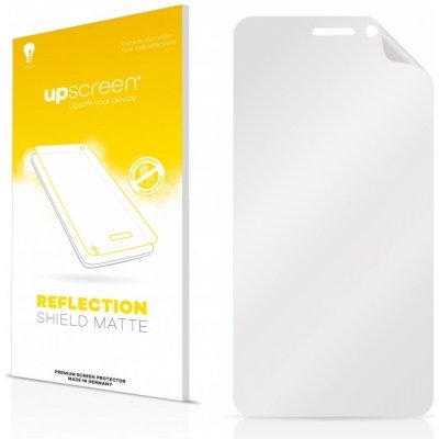 Ochranná fólie Upscreen Prestigio MultiPhone 5400 DUO PAP5400DUO – Zboží Mobilmania